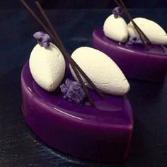 Can Chocolate Cremeux Storage Can Chocolate Cremeux Storage