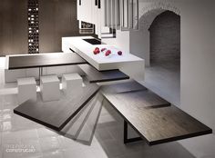 73 mejores imágenes de Cocina de diseño italiano | Italian kitchens ... 73 mejores imágenes de Cocina de diseño italiano | Italian kitchens ...