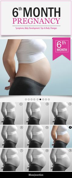 Ab blood type weight loss diet picture 1
