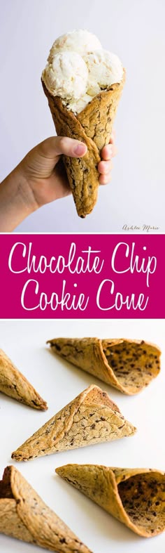 Pallets cookie recipes Pallets cookie recipes