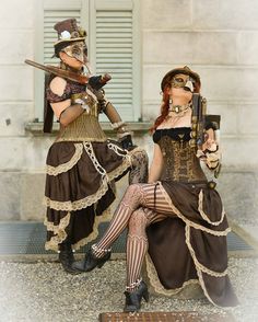 89 best halloween images