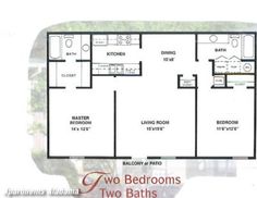 15 best Bent Tree Apartments Tuscaloosa, Ala images on Pinterest ... 15 best Bent Tree Apartments Tuscaloosa, Ala images on Pinterest ...