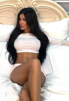 Svetlana Bilyalova Tits Svetlana Bilyalova Tits