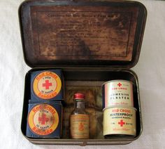 134 best first aid kits images on pinterest first aid kit first