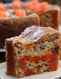 17 best orange slice