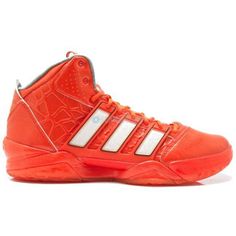2014 Adidas Top Ten Hi High NBA All Star East Sz. 10 Navy 2014 Adidas Top Ten Hi High NBA All Star East Sz. 10 Navy