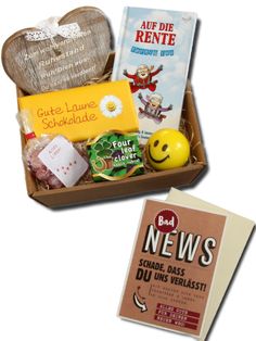 Schne Geschenkideen Zum Ruhestand Fr Geschtzte Kollegen Schne Geschenkideen Zum Ruhestand Fr Geschtzte Kollegen