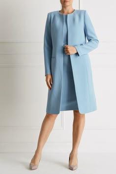 Monsoon mother of the top groom dresses