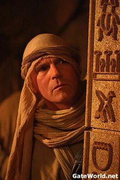 Stargate Neuer Film Stargate Neuer Film