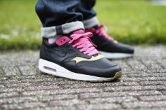 15 Air Max 1's ideas | air max, air max 1s, nike air max 15 Air Max 1's ideas | air max, air max 1s, nike air max