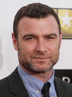 Liev schreiber imdb