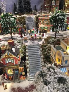 christmas train christmas houses christmas scenes christmas villages christmas carol christmas fun holiday fun holiday decor christmas decorations - Miniature Christmas Town Decorations christmas train christmas houses christmas scenes christmas villages christmas carol christmas fun holiday fun holiday decor christmas decorations - Miniature Christmas Town Decorations