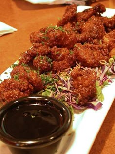Chicken jack recipe sesame strip Hottest shaved pussy