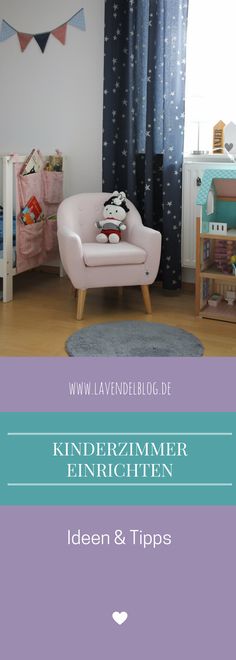 LED Sternenhimmel-Set Ambiente Beleuchtung Badezimmer 0793573962485 - sternenhimmel für badezimmer LED Sternenhimmel-Set Ambiente Beleuchtung Badezimmer 0793573962485 - sternenhimmel für badezimmer