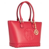 100 beste afbeeldingen van Guess Bags Juweliers, Guess 100 beste afbeeldingen van Guess Bags Juweliers, Guess