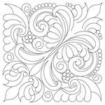 Shop | Category: Blocks