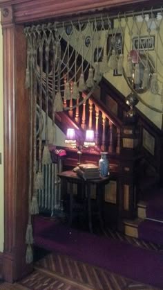 Modern Macrame Library Decorating Ideas Modern Macrame Library Decorating Ideas
