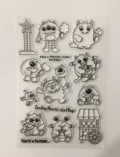 Tinaa Ensemble De Sceau Et Dies De Decoupe DIY Silicone Art Cadeau Stamp Cling Seal Scrapbook Embossing D/écor-Papillon