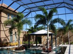 43 Pool Enclosure Ideas Pool Enclosures Pool Enclosure