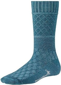 Women Men Beautiful Orchids Pattern Athletic Crew Socks