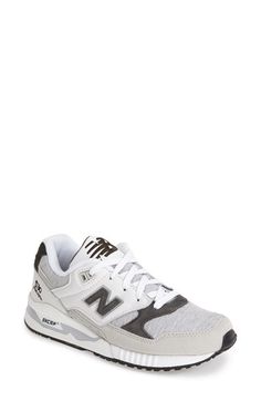 adolf dassler adidas sport schuhe nike adolf dassler adidas sport schuhe nike