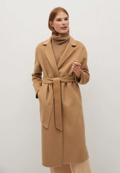 30+ Wishlist fashion ideas in 2020 | fashion, brown faux fur 30+ Wishlist fashion ideas in 2020 | fashion, brown faux fur
