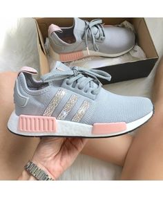 42 Best adidas nmd womens images | Adidas nmd r1, Adidas 42 Best adidas nmd womens images | Adidas nmd r1, Adidas