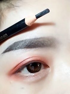A Total Waste Of Makeup Epub