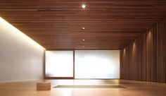 154 best yoga studio images pilates studio yoga studio design gym yoga sign in sheet