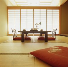 The 170 Best Anese Dining Table Ideas Images On Pinterest 10 Elegant Anese Dining Table Ideas