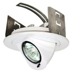 juno lighting 449 wh 4 inch aiming elbow recessed trim w https