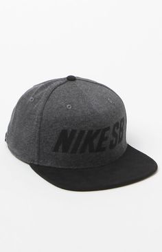 crazy price cheaper wide range 17 Best Camo Headwear images | Camo, Camouflage, Hats crazy price cheaper wide range 17 Best Camo Headwear images | Camo, Camouflage, Hats