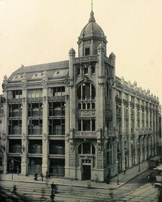 946 Besten Bilder Von Berlin 1910 In 2019 Deutschland Hamburg