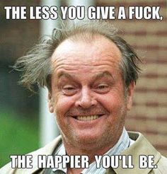 pin by cortni sickel on rotten things that crack me up! pinterest c5895a97e0963e6f86189760d1c96bb1 funny shit funny stuff pin by cortni sickel on rotten things that crack me up! pinterest,Crazy Look Meme