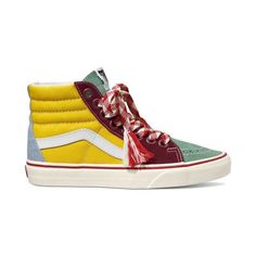 12 Best Shoes 3 images | Shoes, Vans checkerboard, Vans store 12 Best Shoes 3 images | Shoes, Vans checkerboard, Vans store