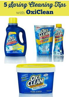 best liquid laundry detergent 2016