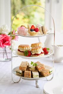 157 best Baby Shower ✻ Tea Party images on Pinterest | Tea party ... 157 best Baby Shower ✻ Tea Party images on Pinterest | Tea party ...