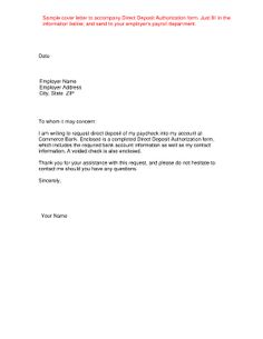 authorization letter to deposit kotak trade finance utility payment lockers automated teller authorization letter to deposit kotak trade finance utility payment lockers automated teller