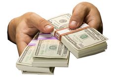 3 year cash loan image 9