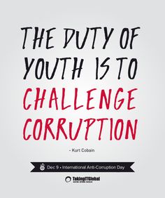 youth and corruption essay Socrates and the corruption of youth 3 pages 791 words november 2014 saved essays save your essays here so you can locate them quickly. youth and corruption essay Socrates and the corruption of youth 3 pages 791 words november 2014 saved essays save your essays here so you can locate them quickly.