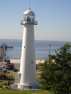28 Best Biloxi Beach Mississippi Images 28 Best Biloxi Beach Mississippi Images