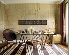 74 best office and studio inspiration images home decor bedrooms