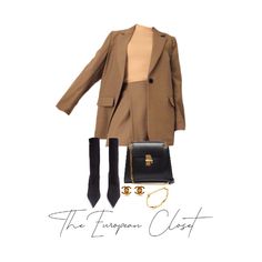 30+ Best My Polyvore Finds images | clothes design, fashion 30+ Best My Polyvore Finds images | clothes design, fashion