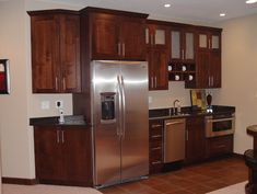 basement kitchenette design ideas, pictures, remodel, and decor basement kitchenette design ideas, pictures, remodel, and decor