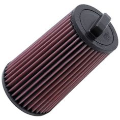 K/&n Remplacement Filtre à air AUDI TT RS 2009 /> 2014 2.5 8J