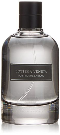 48 Fragrance For Cheap And Knockoffs That Smells Like The Real Ideas Fragrance Perfume Eau De Toilette