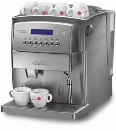 17 Best Coffee maker images | Coffee HAVELLS CRYSTAL COFFEETEA MAKER