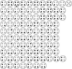Mario Bros Theme For 4 Hole Ocarina Mario Bros Theme For 4 Hole Ocarina