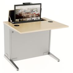 12 Best Wire Management Images In 2019 Cable Cabo Computer Desks Workrite Ergonomics Manual User Guide