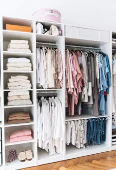 37 Clever Ways To Organize Your Entire Life With Ikea | Cheap ... Ikea pax inneneinrichtung eckschrank
Ikea pax inneneinrichtung eckschrank
37 Clever Ways To Organize Your Entire Life With Ikea | Cheap ...